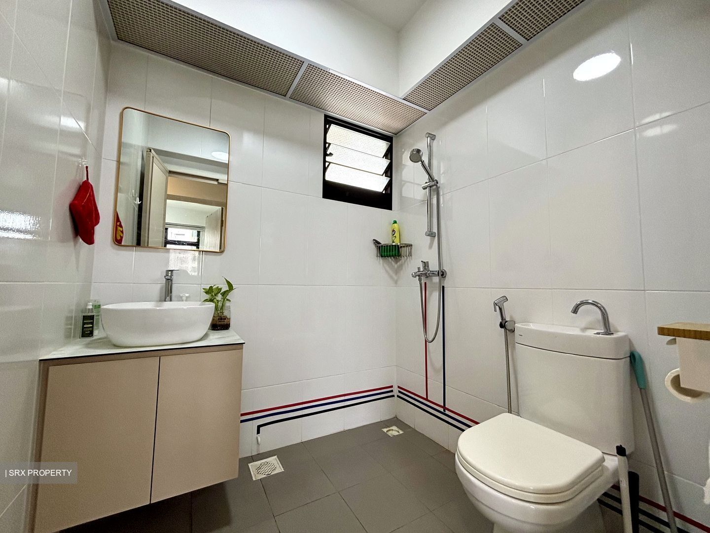 Blk 113B Alkaff Oasis (Toa Payoh), HDB 3 Rooms #627961621